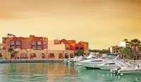 Hurghada city tour from Safaga Port (2)