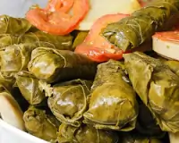 Egyptian Delights: A Culinary Journey through Local Cuisine