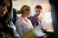 How Much Do You Tip in Egypt?