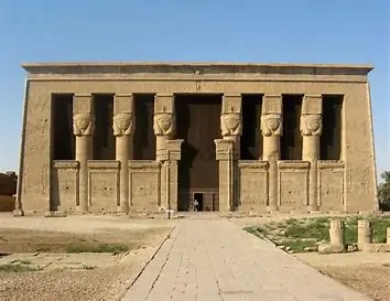 Luxor & Dendera Tour | Private Full-Day Experience | From Hurghada by Road