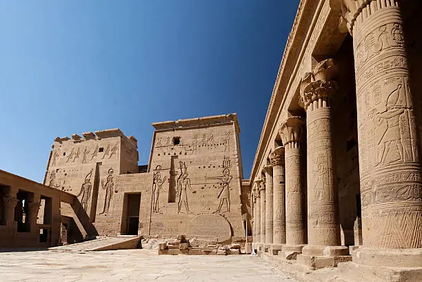 Luxor, Aswan & Abu Simbel Tour | Private 3-Day Experience | From Hurghada by Road